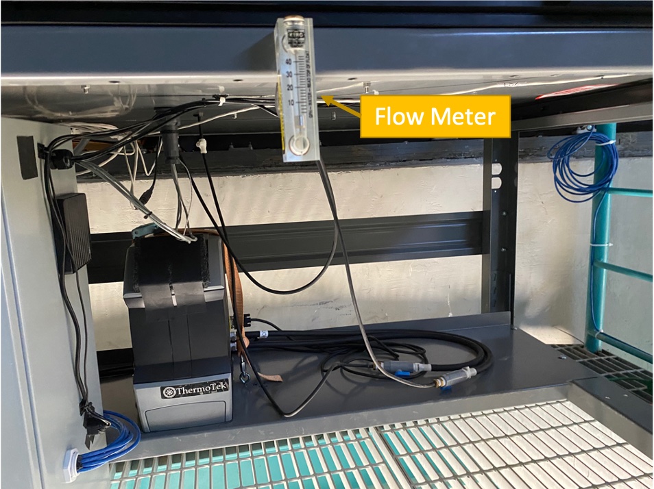 flow_meter