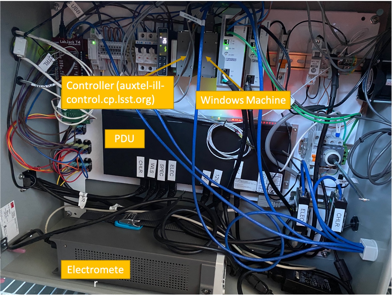 elec_cabinet